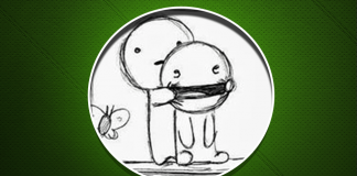 Making Someone Smile Is The Best Feeling Ever-likelovequotes, likelovequotes.com ,Like Love Quotes