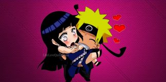 Relationship Includes Fights & Disagreements-likelovequotes, likelovequotes.com ,Like Love Quotes
