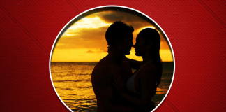 Sunset Was Pretty, But She Was Prettier-likelovequotes, likelovequotes.com ,Like Love Quotes