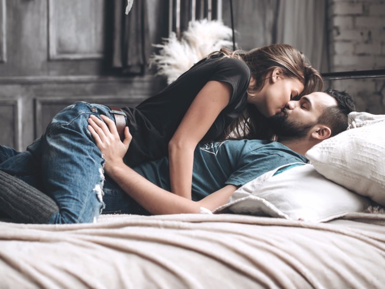 This Might Be The Most Dangerous Sex Position -likelovequotes