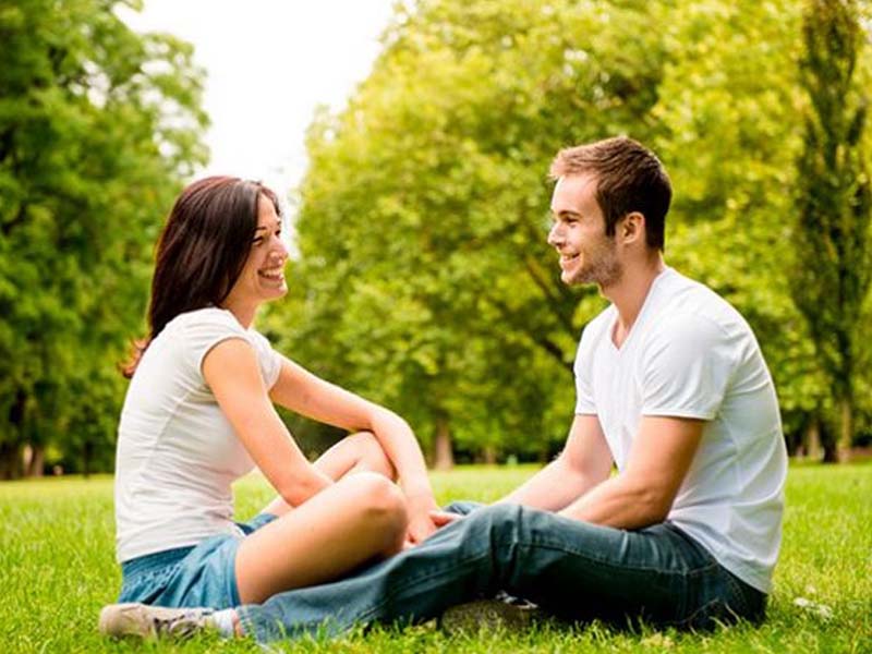 effective-communication-in-marriage