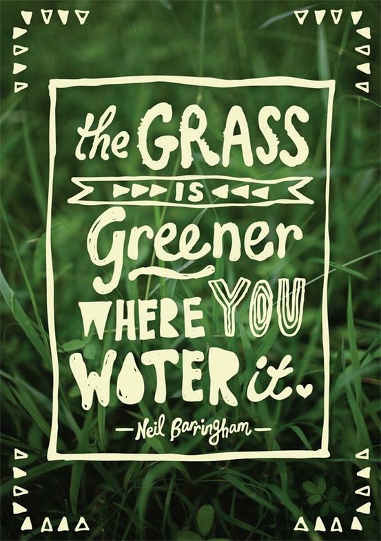 grass-is-greener