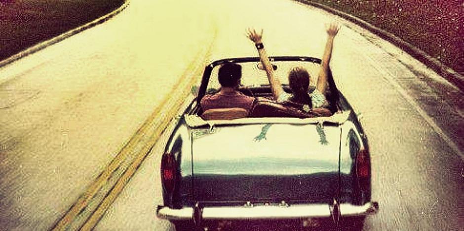 Mr. right-roadtrip Mr. right-roadtrip