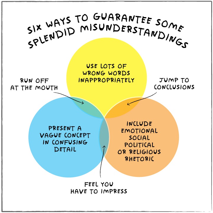relationship-misunderstanding relationship-misunderstanding