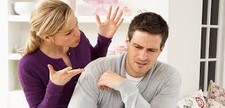 10 things that you do annoy your guy_1