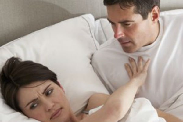 10 things that you do annoy your guy_2