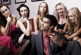 10 things that you do annoy your guy_8