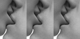 10 Things that You do Annoy Your Guy -likelovequotes