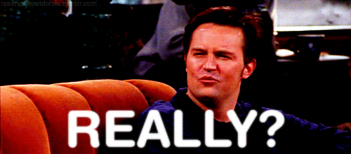 83620-Chandler-Bing-REALLY-gif-Frien-n8iP
