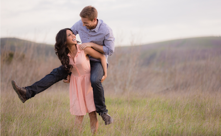 Avoid Moving Too Fast in a Relationship, likelovequotes.com ,Like Love Quotes