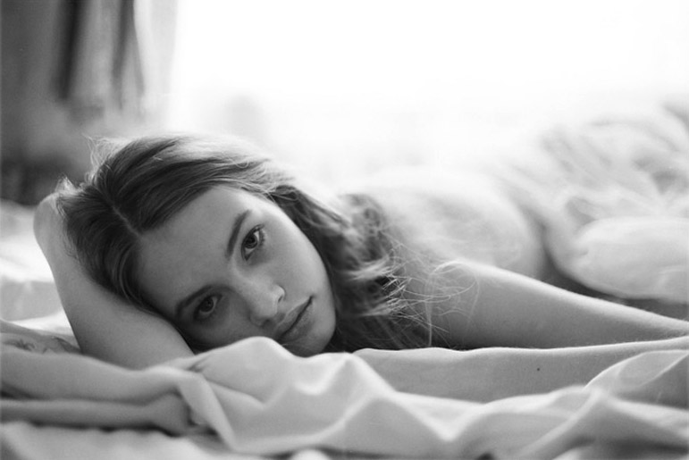 Birth Control Pills Which one is the best, likelovequotes.com ,Like Love Quotes