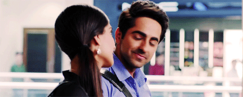 Classy Flirting Tips to avoid looking Desperate....