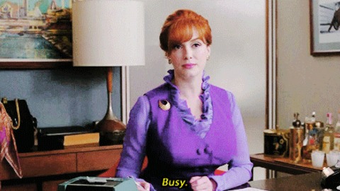 Classy Flirting Tips to avoid looking Desperate.