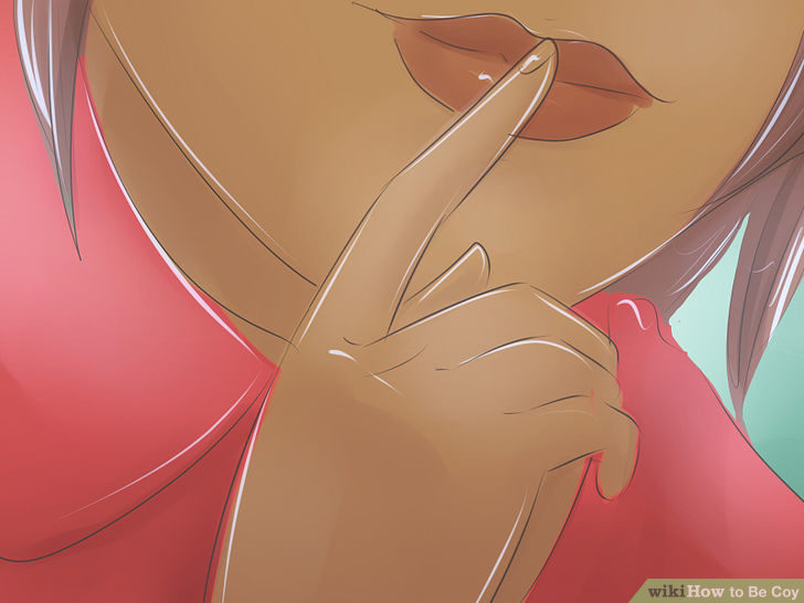 Classy Flirting Tips to avoid looking Desperate.
