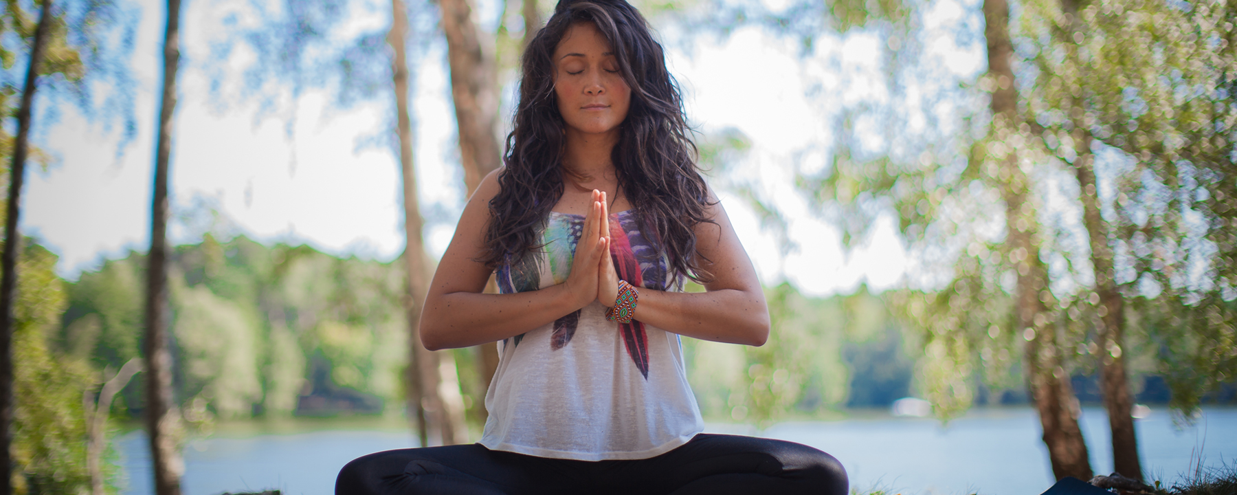Did You Know Yoga Serves the Dual Purpose, likelovequotes.com ,Like Love Quotes