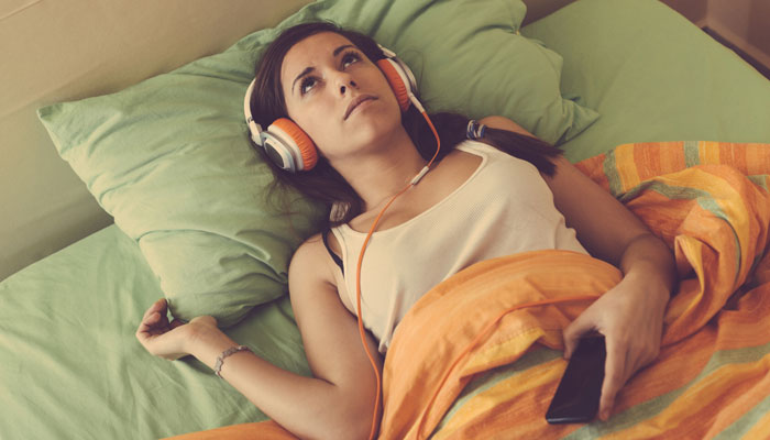 Food of Love Twenty Post Break Up Songs