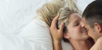 GUYS that You should Avoid Dating -likelovequotes