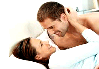 8 Different Ways to Propose Your Girl