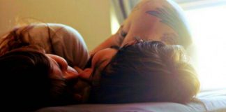 Is it Possible to Show Love Without Words