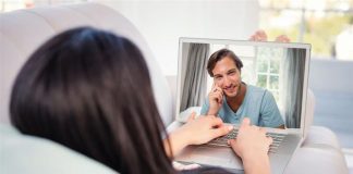 Long Distance Relationship - Just a Matter of Choice, likelovequotes.com ,Like Love Quotes