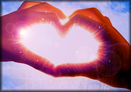Love Potion to Make your Man Fall in Love with You, Love Potions