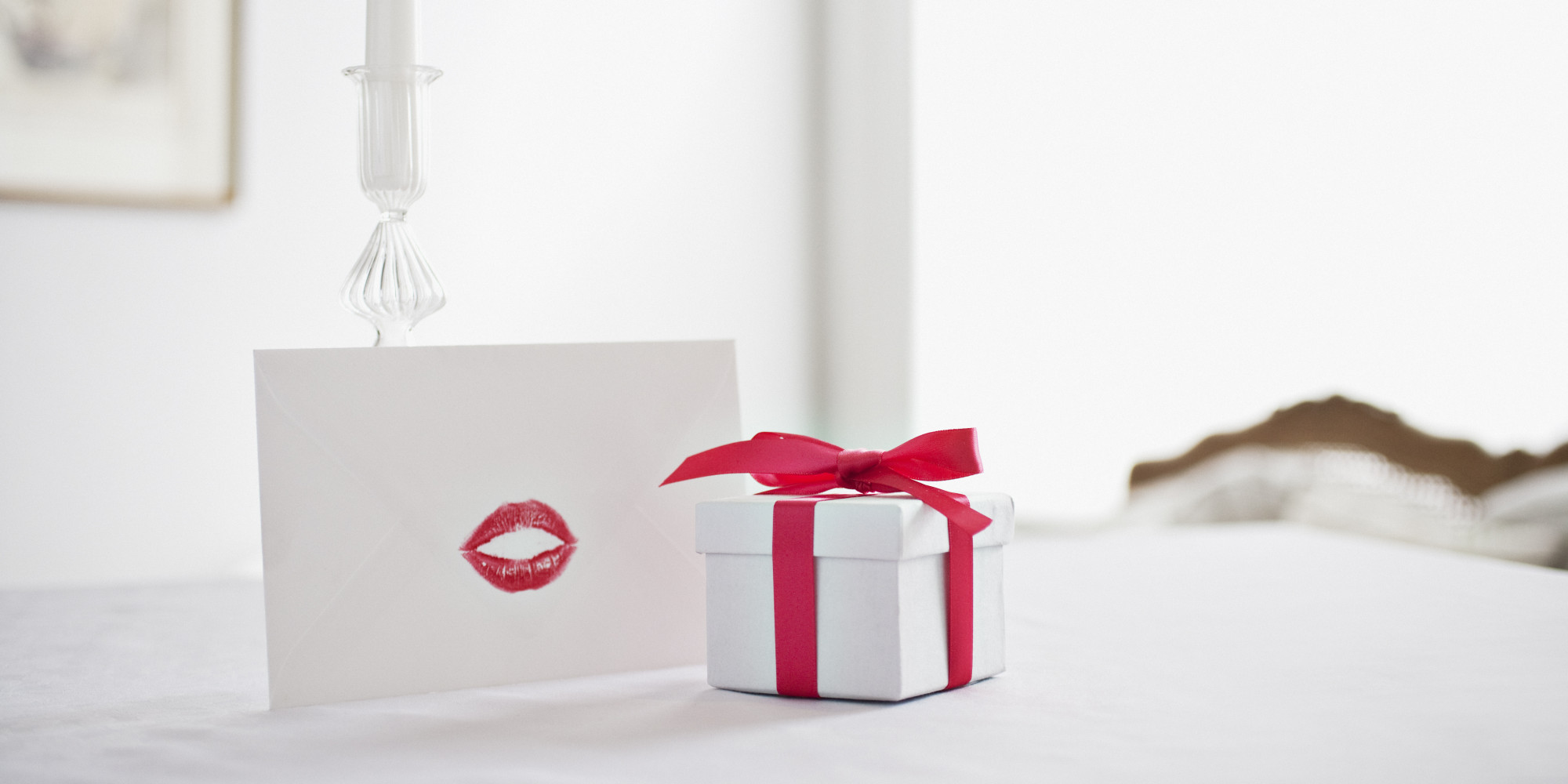 Make you Six Months Anniversary Special!