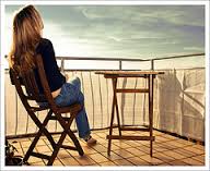 Pep Yourself Up When You Feel Lonely