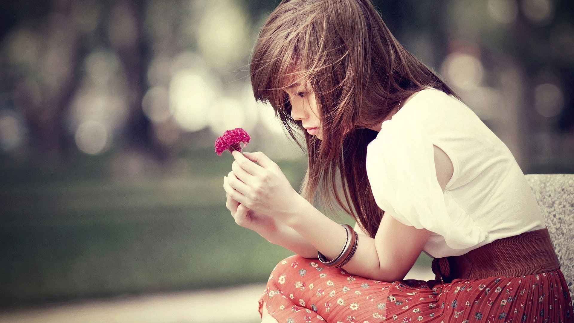 Right Time When You Should Stop Loving Them