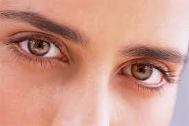Signs that tell you are a Serial Womanizer