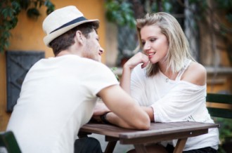 Signs that tell you are a Serial Womanizer