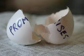 Signs that tell you are a Serial Womanizer