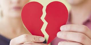 Signs that tell you are a Serial Womanizer