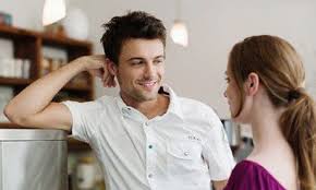 Signs that tell you are a Serial Womanizer_2