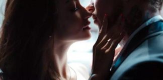 Signs to Know She is Flirting With You
