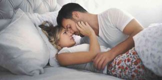 Text Messages That Turn Her On
