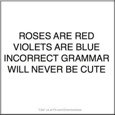 Texting Codes for a Memorable Date