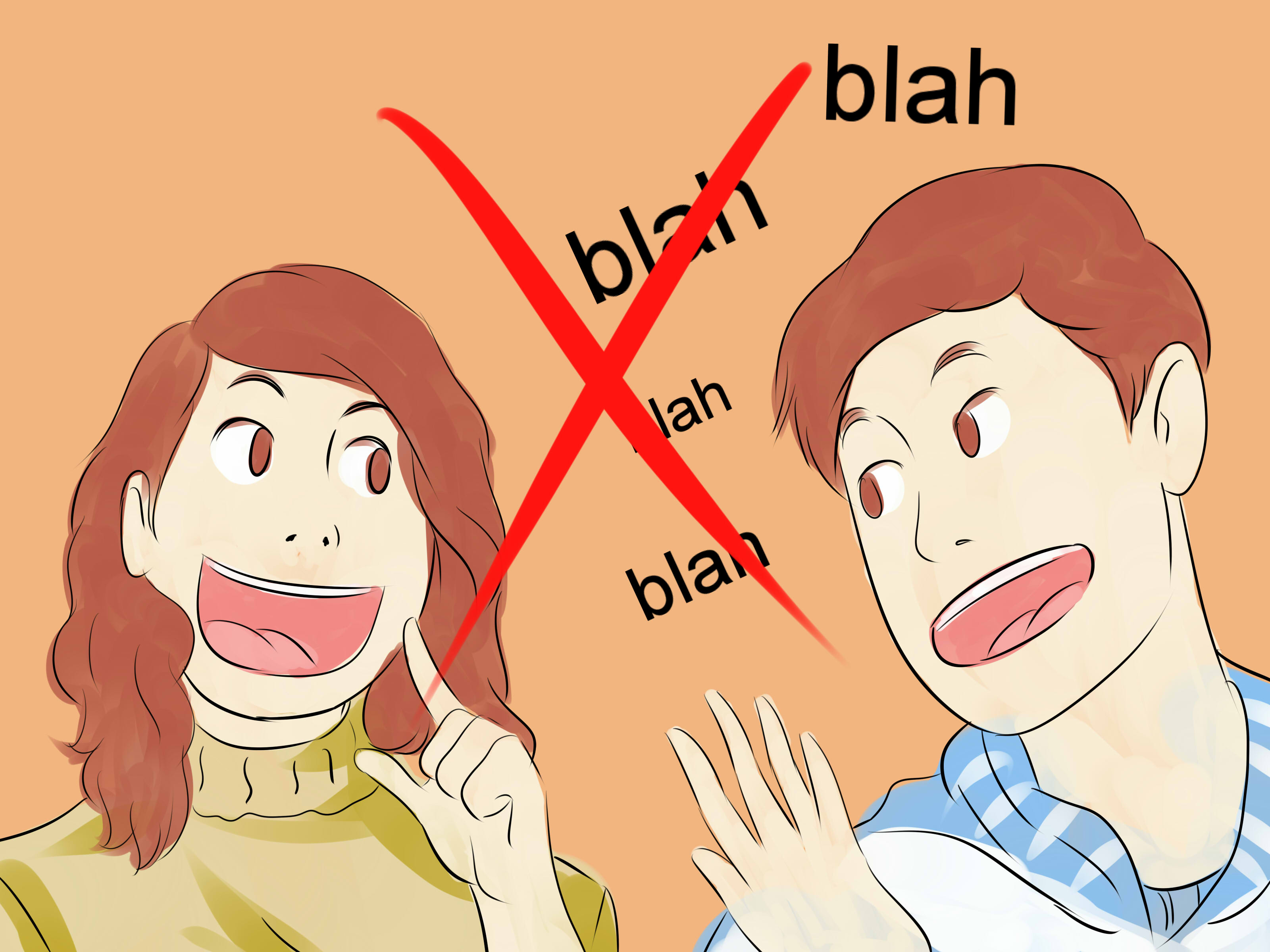 Texting Codes for a Memorable Date