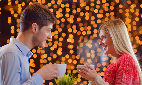 Texting Codes for a Memorable Date, likelovequotes.com ,Like Love Quotes