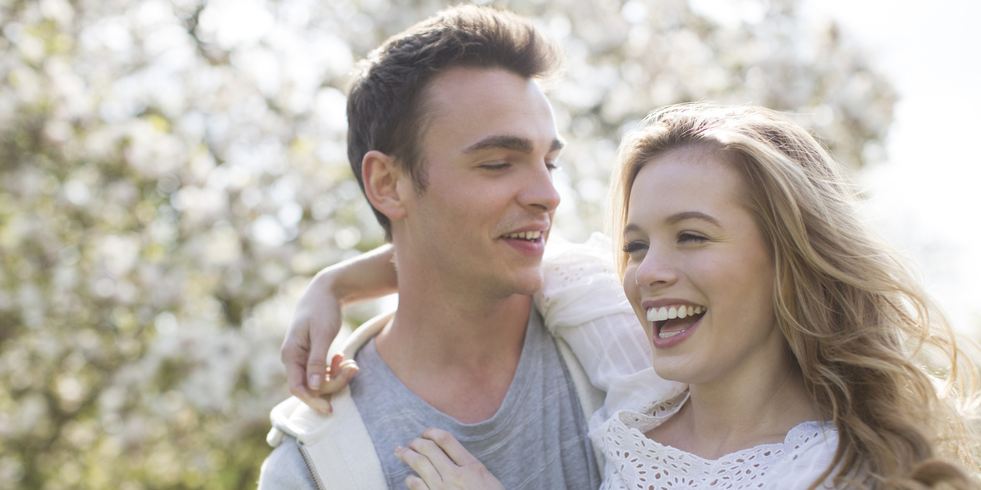 Two Sides 7 Ways You can Make it or Break it