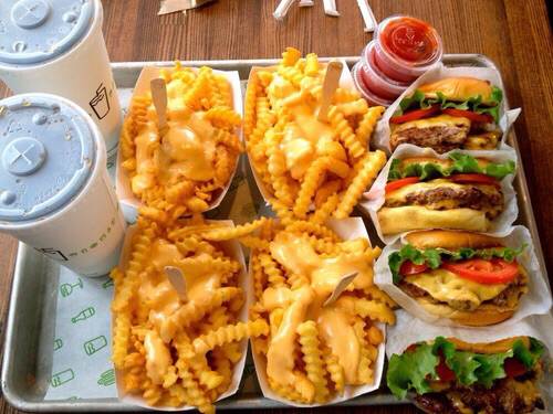 burger-cheese-coke-delicious-Favim.com-2447430