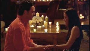 8 Different Ways to Propose Your Girl