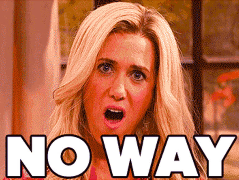 no-way-thumb