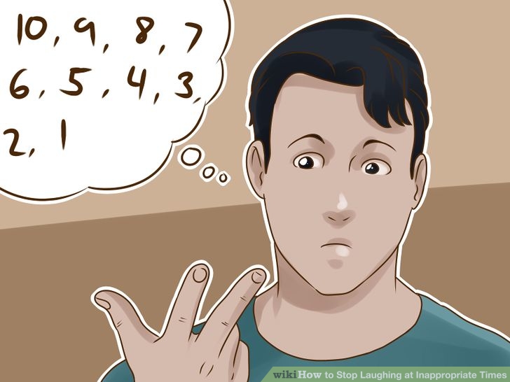 tips to control your anger and keep calm