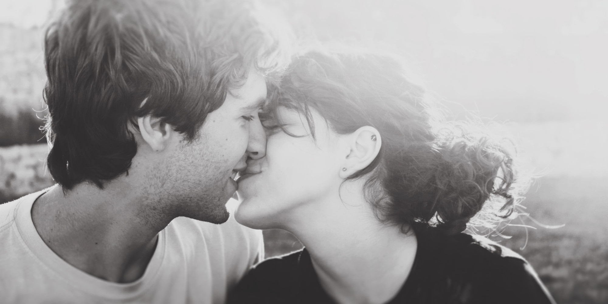 Its All About The Unspoken Affection