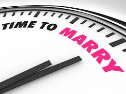Scienceofrelationships.com