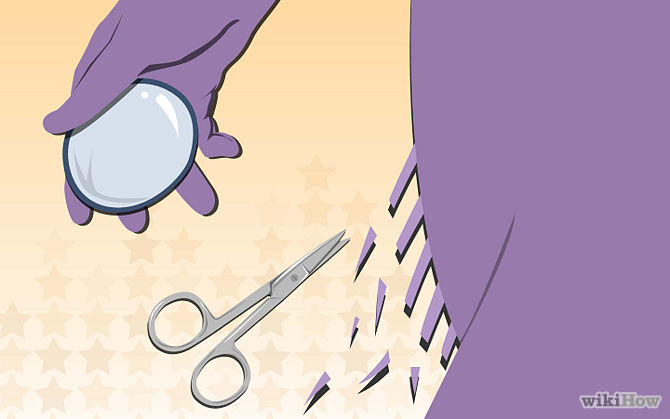 A Guide For Men to Shave Their Public Hair Safely