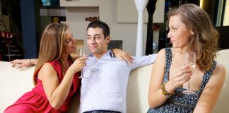 Absolute Reasons Never Date Your Friend's Ex, likelovequotes.com ,Like Love Quotes