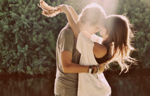 Ways To Make Him Miss You