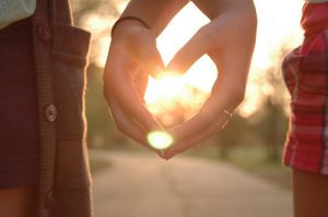 Commitment Mania Reasons YOU Fear to Commit