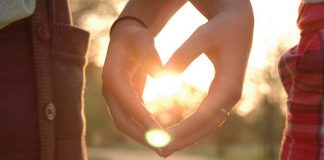 Commitment Mania Reasons YOU Fear to Commit, likelovequotes.com ,Like Love Quotes
